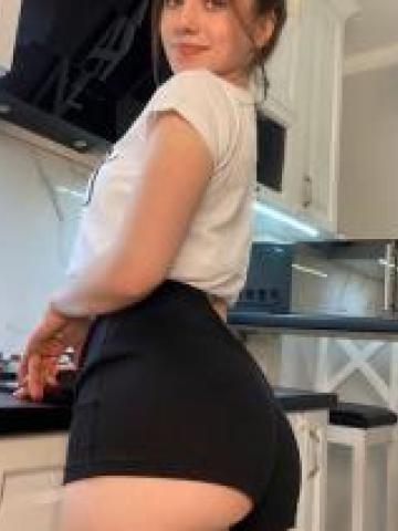 Лея